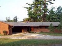 1st image of 17 Courtland Dr