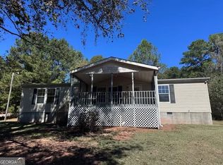 15 Park Pl, Villa Rica, GA 30180