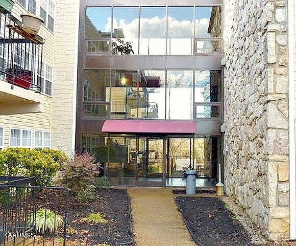 1st image of 2749 Sullins St #C311