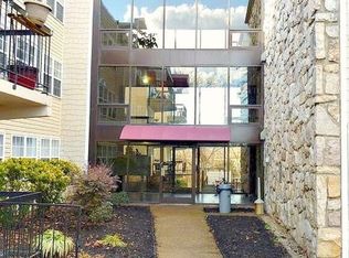 2749 Sullins St #C311, Knoxville, TN 37919