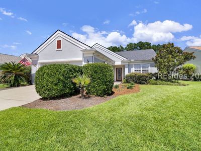 8 Rain Lily Ln, Bluffton, SC, 29909