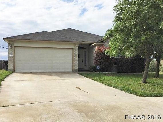 1st image of 5407 Sydney Harbour Ct