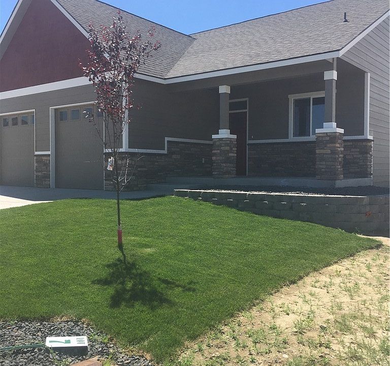 1st image of 6549 Highway 262 SE #7