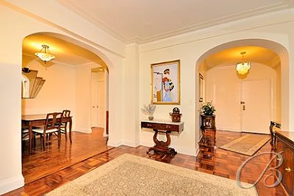 Rented by Bellmarc Realty | media 22