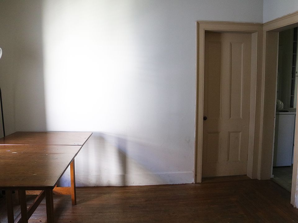 2nd image of 74 Walnut St
