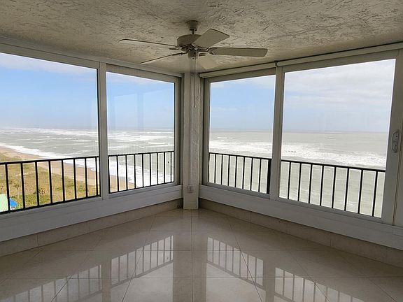 4th image of 2400 S Ocean Drive #81152