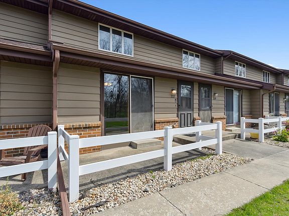2nd image of 227 Ba Wood Ln