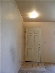 2nd image of 3805 Hollywood Dr