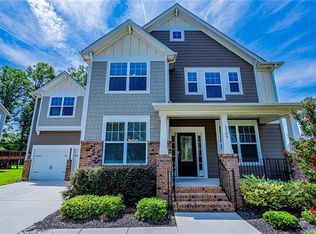 1109 Five Forks Rd, Waxhaw, NC 28173