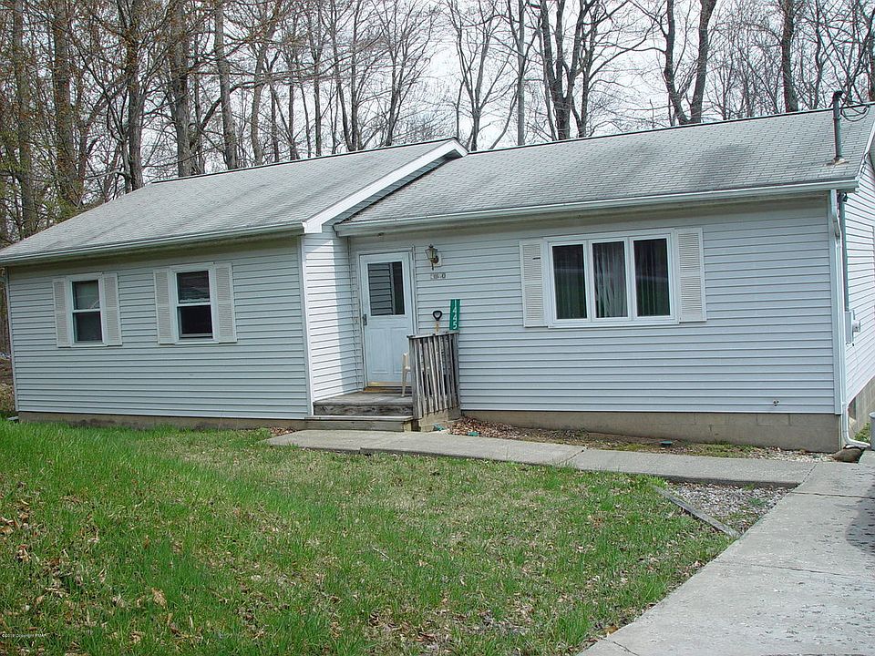 1st image of 1445 Belgravia Dr