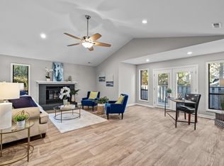 110 Clancy Cir, Cary, NC 27511