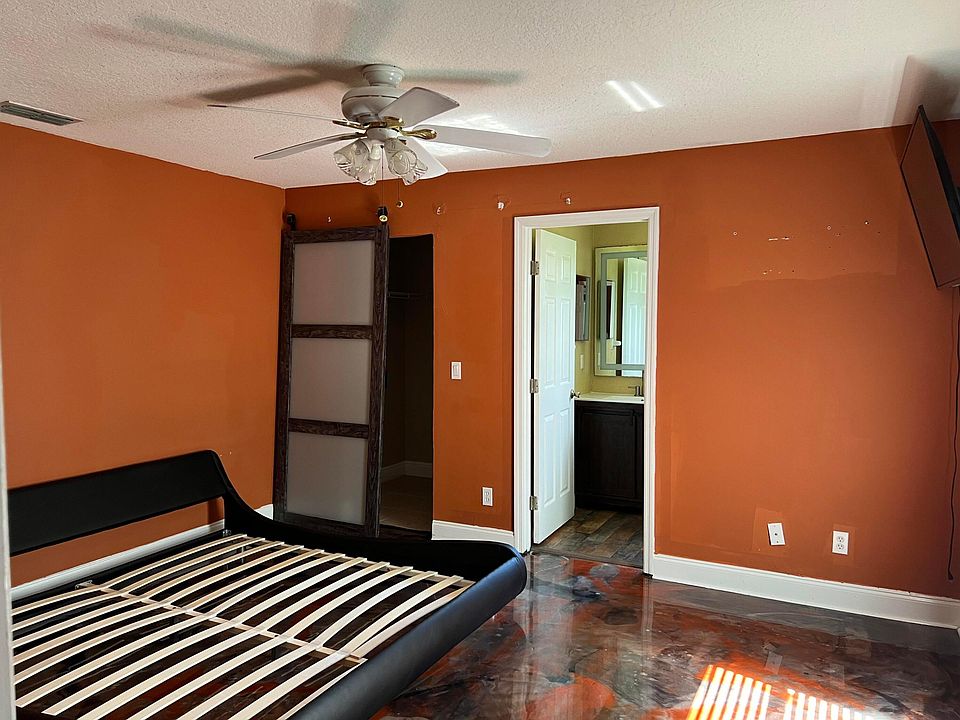 1st image of 1416 SW Bartell Avenue