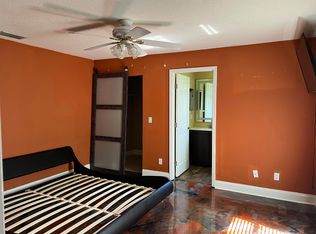 1416 SW Bartell Ave, Port Saint Lucie, FL 34953