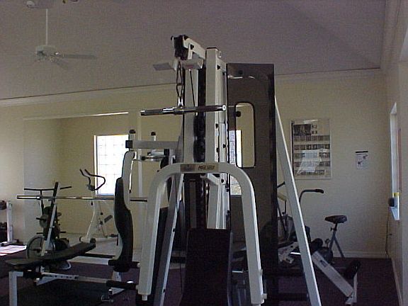 Fit Ctr inside_04152020