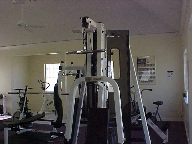 Fit Ctr inside_04152020