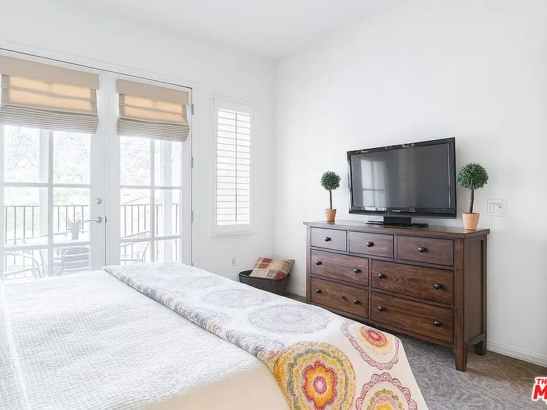 77709 Tradition Dr — Photo 20