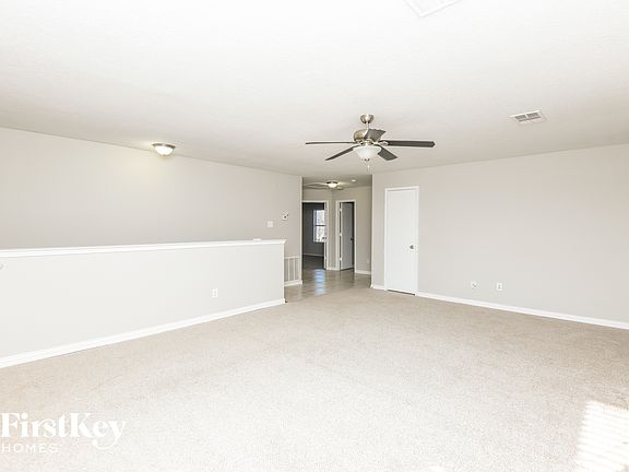 2nd image of 5600 Ainsdale Dr
