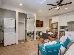 4142-4158 Nordica St #167, San Diego, CA 92113
