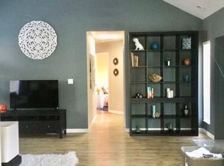 278 College Ave, Mountain View, CA 94040