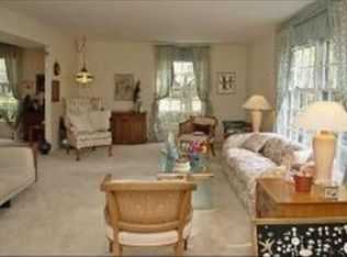 622 N Rohlwing Rd, Palatine, IL 60074