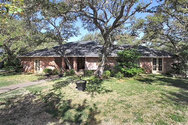 1st image of 11515 Whisper Rock St