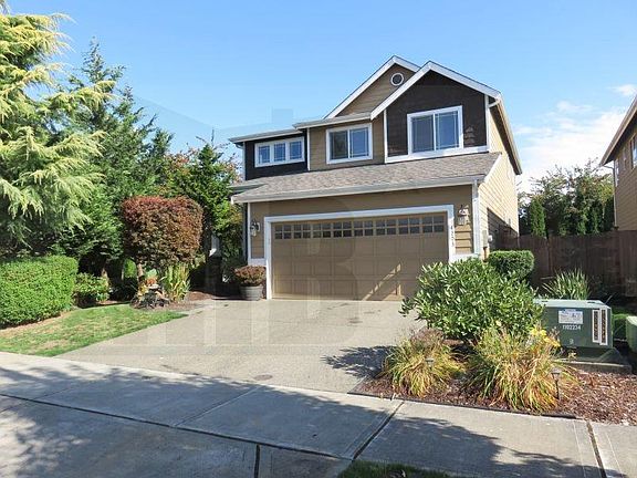 4th image of 4203 69th Avenue Ct E