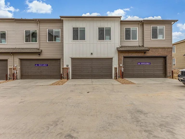 6770 Merseyside Ln — Photo 28