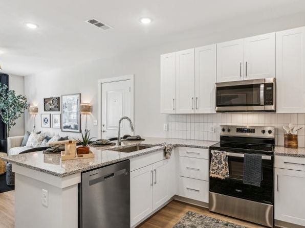 91 Market St #113