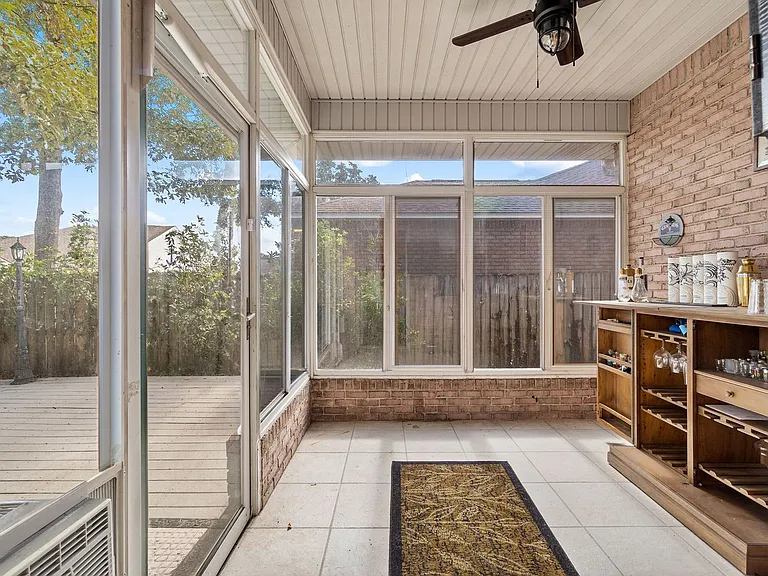 8432 Millstream Dr — Photo 41