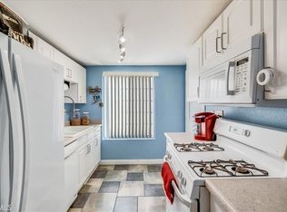 1565 Coulston St APT 20, San Bernardino, CA 92408