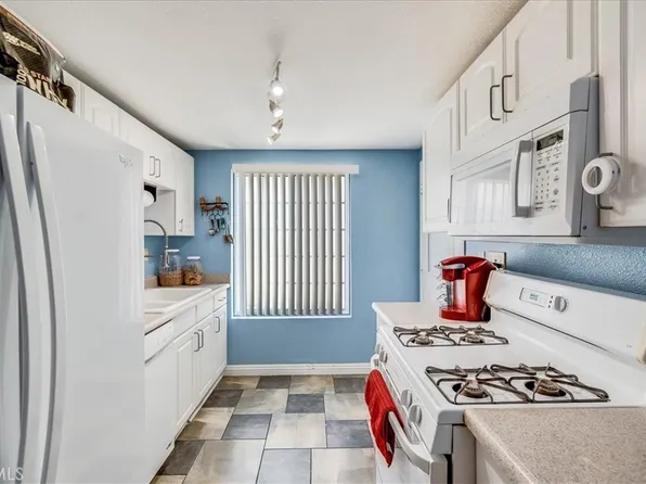 1565 Coulston St APT 20, San Bernardino, CA 92408