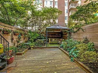 Rented by Sotheby's International Realty