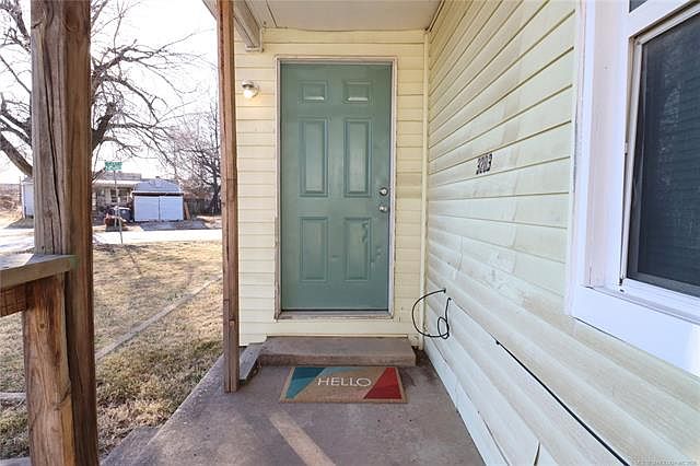 1st image of 3203 E Oklahoma Pl