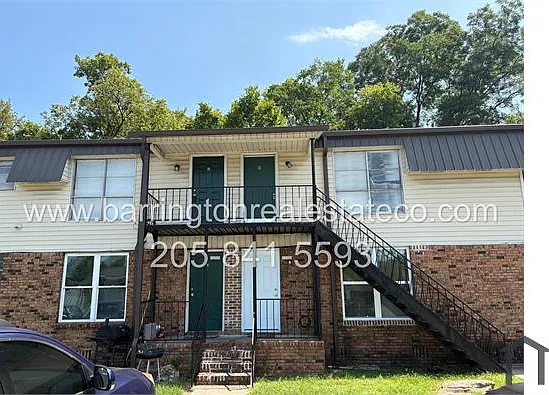 2 bed, 887 sqft, $800 — Photo 3