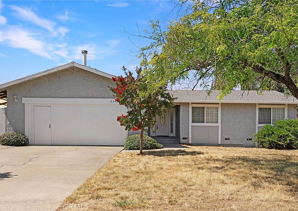 1st image of 5243 Saddle Dr