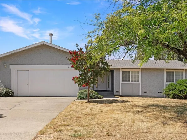 5243 Saddle Dr, Oroville, CA 95966