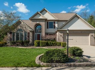 19794 E Kerry Pl, Strongsville, OH