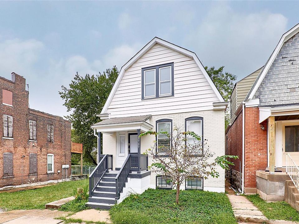 1st image of 3737 California Ave