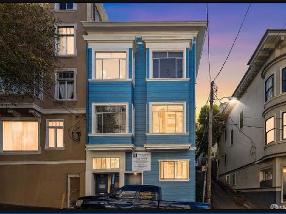 1st image of 1355 Washington St #1355