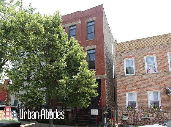 5th image of 1227 W Ohio St #Ua1