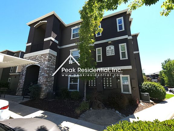 3rd image of 8434 Walerga Rd APT 821