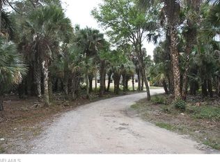 140 10th Ave NW, Naples, FL 34120