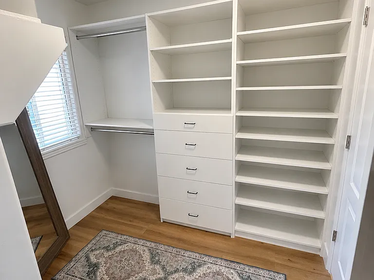4832 W Anise St — Photo 11