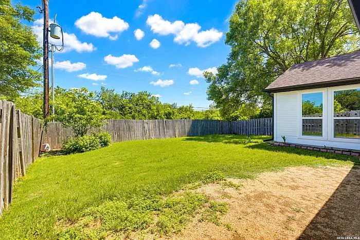 8114 Forest Bow — Photo 12
