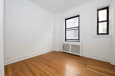 Rented by MNS