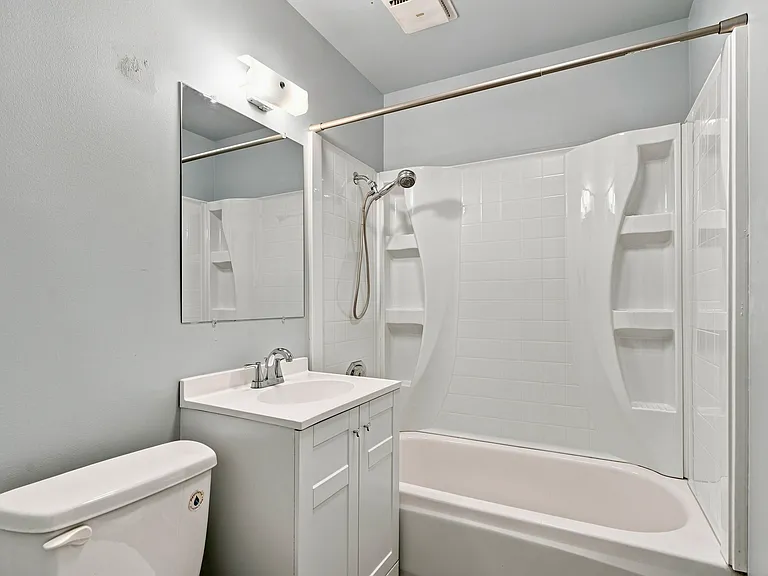 1536 Index Ave NE — Photo 17