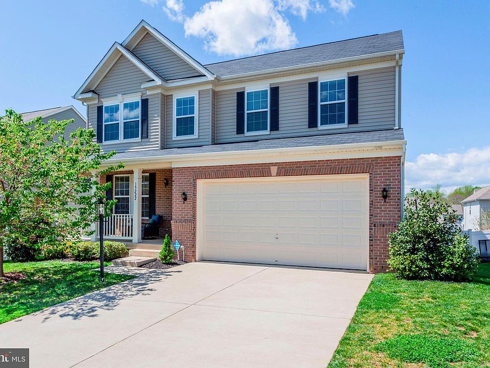 1st image of 15222 Jennerette Ln