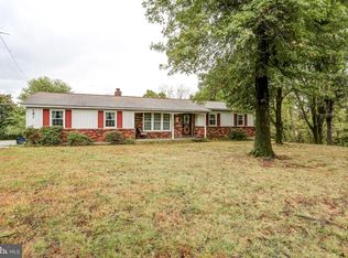 181 Deaven Rd, Harrisburg, PA 17112