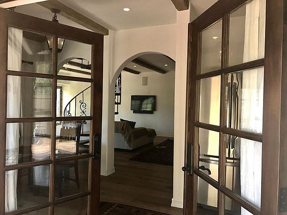 5th image of 2032 High Tower Dr #Villa