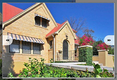 1st image of 201 Arcadia Pl